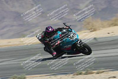 media/Sep-20-2025-Race Pace (Sat) [[d4e1b33f4d]]/Verified/Turn 10 Inside (1125am)/